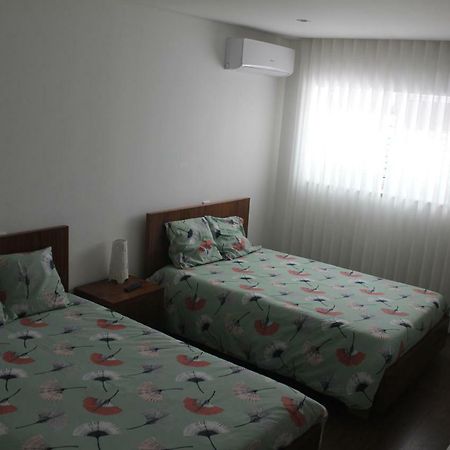 Vila Manuel Tiago Pereira Braga Exteriér fotografie